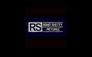 Rohit Shetty Picturez