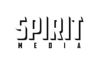 Spirit Media
