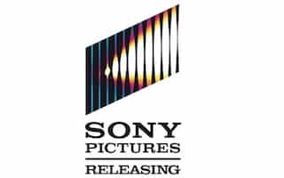 Sony Pictures Releasing