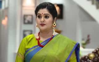 Mamilla Shailaja Priya