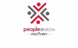 People Media Factory