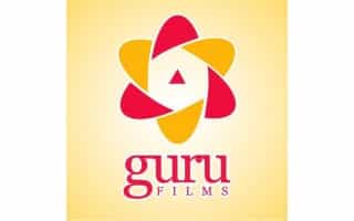 Guru Films