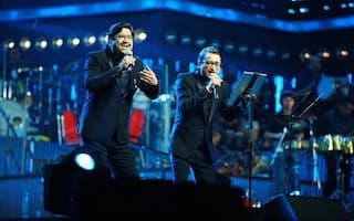 Ajay-Atul