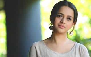 Bhavana