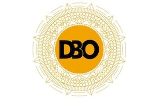 Dandamudi Box Office