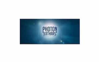 Photon Kathaas