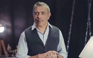 Prakash Jha