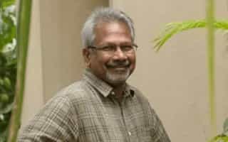 Mani Ratnam