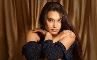 Josita Anola Rodrigues