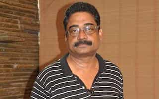 R.N.R. Manohar