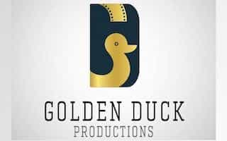 Golden Duck Film Productions