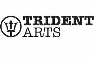Trident Arts