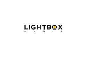 LightBox Media