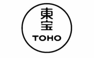 Toho