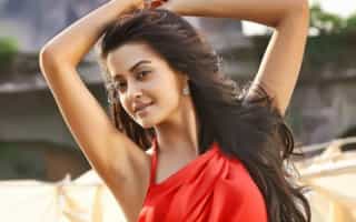 Surveen Chawla