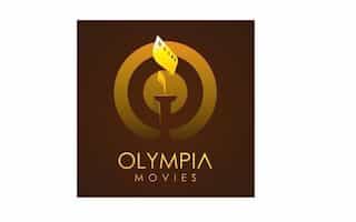 Olympia Movies