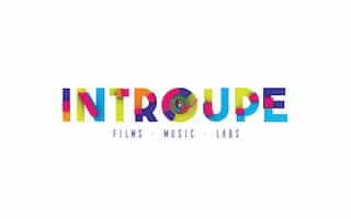 Introupe Films
