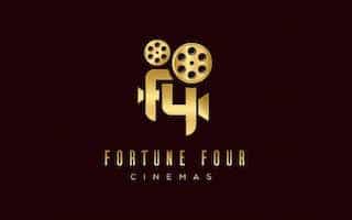 Fortune Four Cinemas