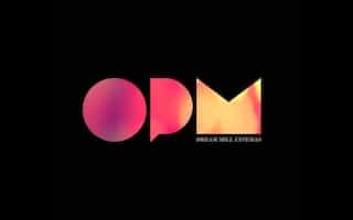 OPM Cinemas