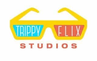 Trippyflix Studios