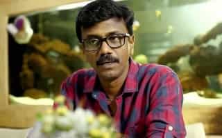 K.T. Balasubramaniem