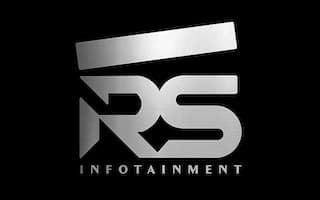 RS Infotainment