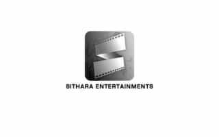 Sithara Entertainments