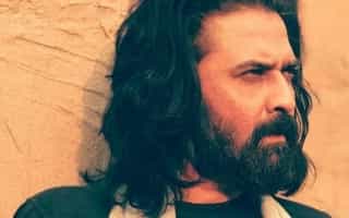 Mukul Dev