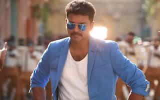 Vijay
