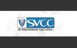 Sri Venkateswara Cine Chitra