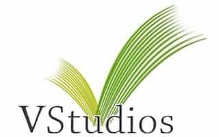 V Studios