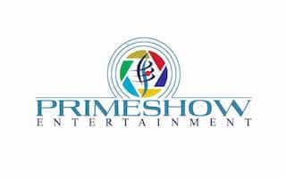 PrimeShow Entertainment