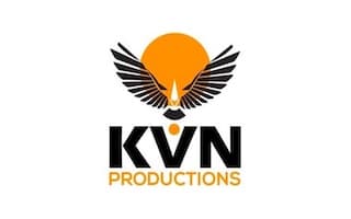 KVN Productions
