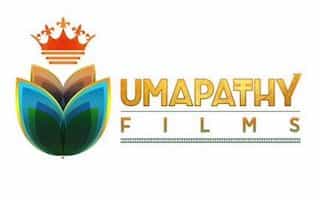Umapathy Films