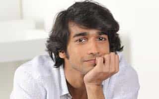 Shantanu Maheshwari