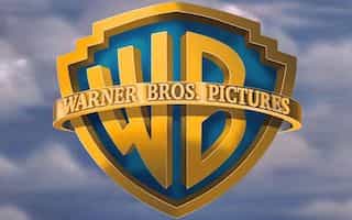 Warner Bros. Pictures