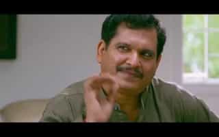 Sivannarayana Naripeddi