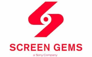 Screen Gems