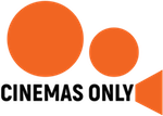 Cinemas Only