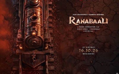 Ranabaali