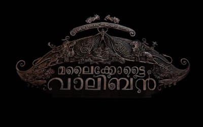 Malaikottai Vaaliban