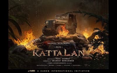 Kattalan