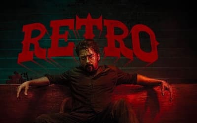 Retro