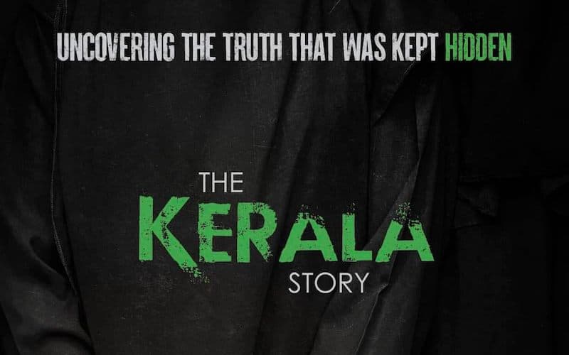 The Kerala Story