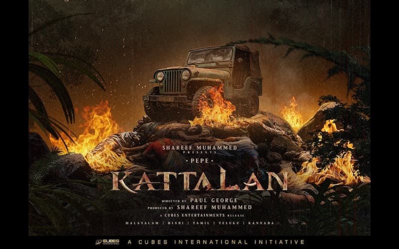 Kattalan