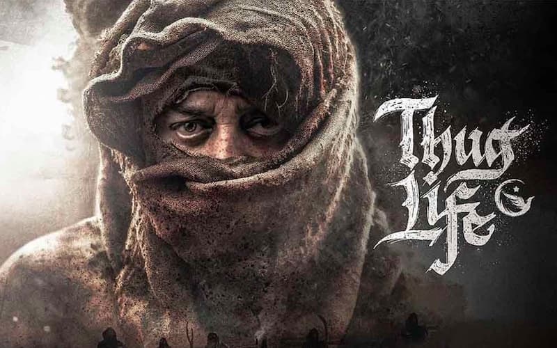 Thug Life