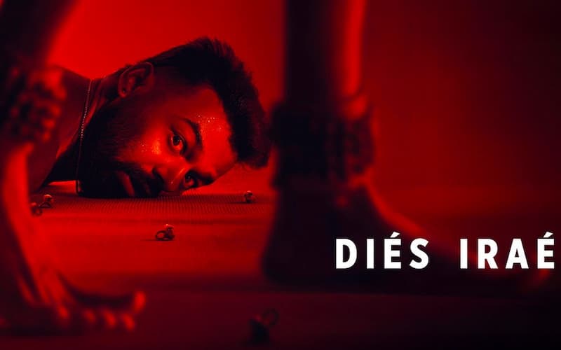 Dies Irae